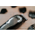 Wahl Maszynka Baldfader – czarna – wtyczka EU - 1326348 - zdjęcie 7
